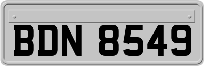 BDN8549