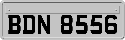 BDN8556