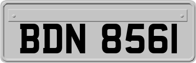 BDN8561
