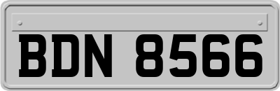BDN8566