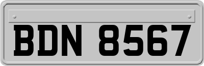 BDN8567