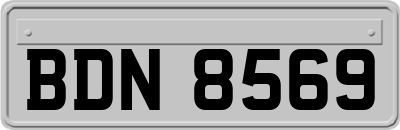 BDN8569