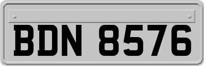 BDN8576