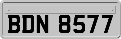 BDN8577