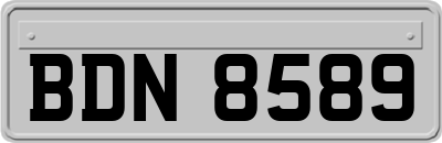 BDN8589