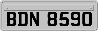 BDN8590