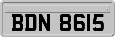 BDN8615