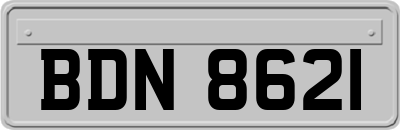 BDN8621