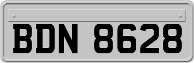 BDN8628