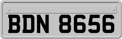 BDN8656