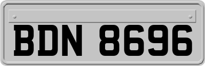 BDN8696