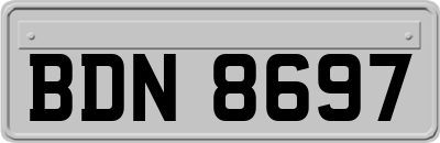BDN8697