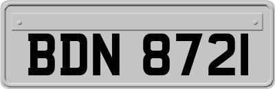 BDN8721