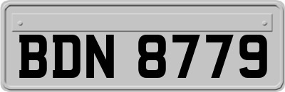 BDN8779
