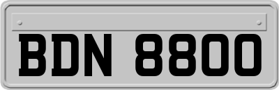 BDN8800