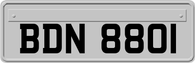 BDN8801
