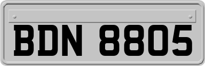 BDN8805