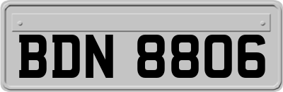 BDN8806