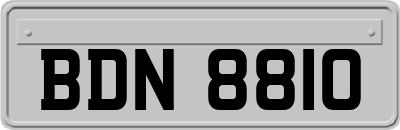 BDN8810