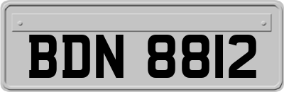 BDN8812
