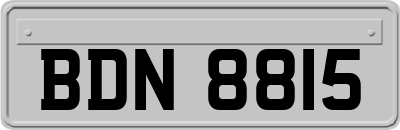 BDN8815