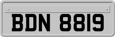 BDN8819