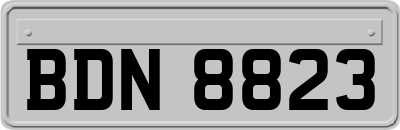 BDN8823