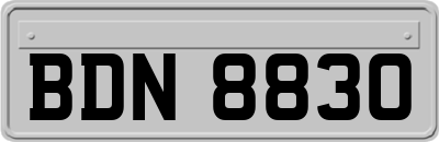 BDN8830