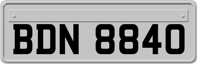 BDN8840