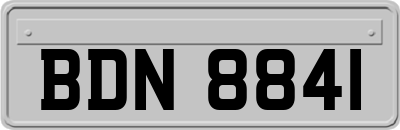 BDN8841