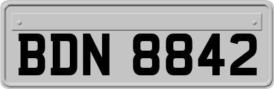BDN8842