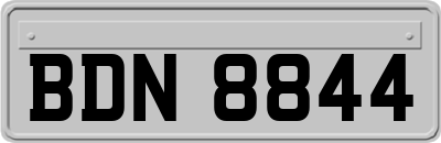 BDN8844