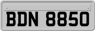 BDN8850