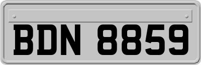 BDN8859