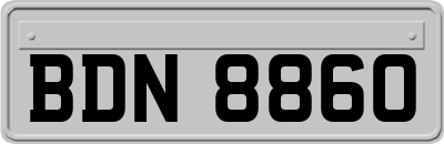 BDN8860