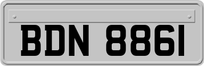 BDN8861
