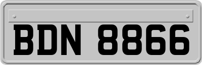 BDN8866