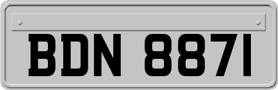 BDN8871
