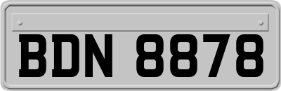 BDN8878