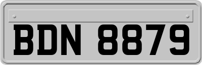 BDN8879