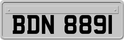 BDN8891