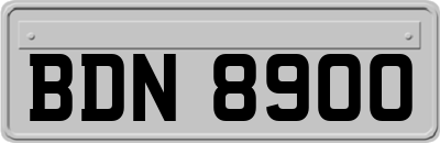 BDN8900
