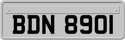 BDN8901