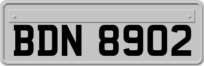 BDN8902