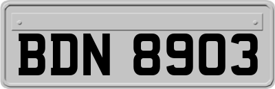 BDN8903