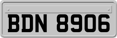 BDN8906