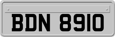 BDN8910