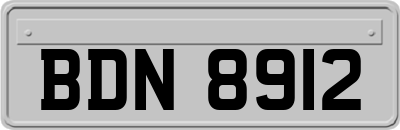 BDN8912