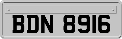 BDN8916