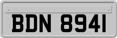 BDN8941